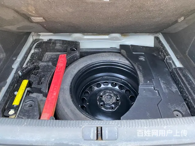 【搞定了！】大众 迈腾 2012款 1.8TSI 双离合 改 - 图片 11
