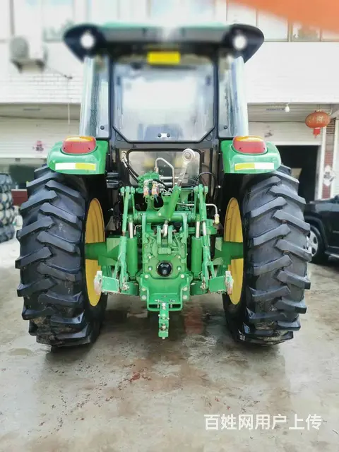 用户一手车19年六缸   手续齐全 - 图片 4