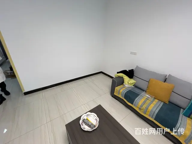 位置好，享受城市中心的便利与舒适，2室2厅1卫1阳台 - 图片 9