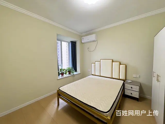 大华铂金郦府精装修 等你来选择 - 图片 3