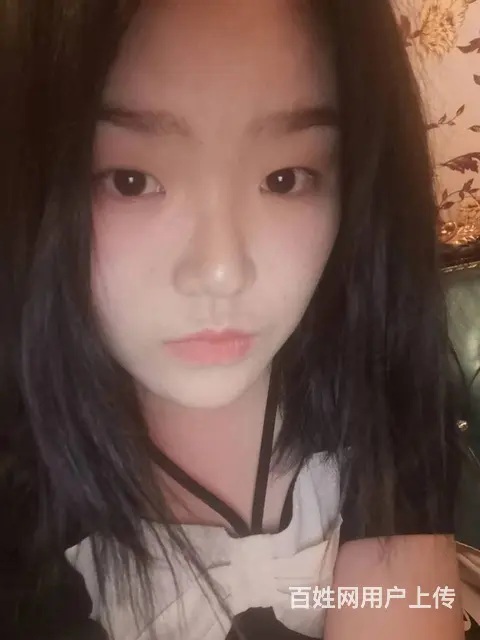 吉州区00年女 - 图片