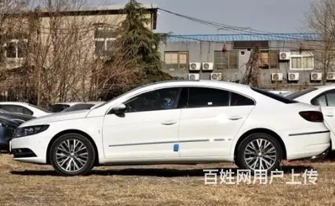 石狮到厦门拼车包车专线的士 - 图片 1