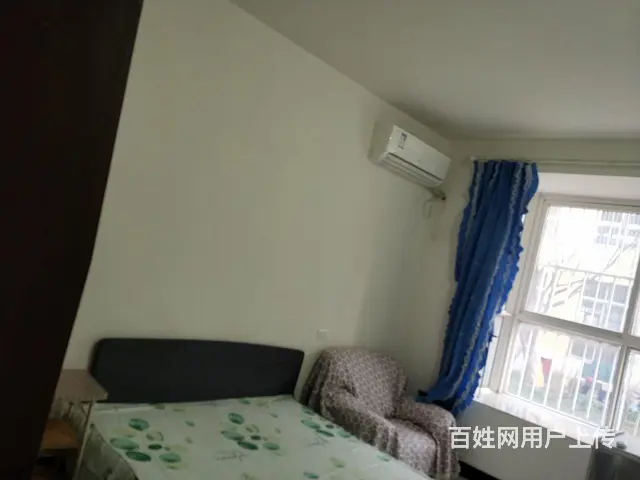 玉河花园 - 图片 3