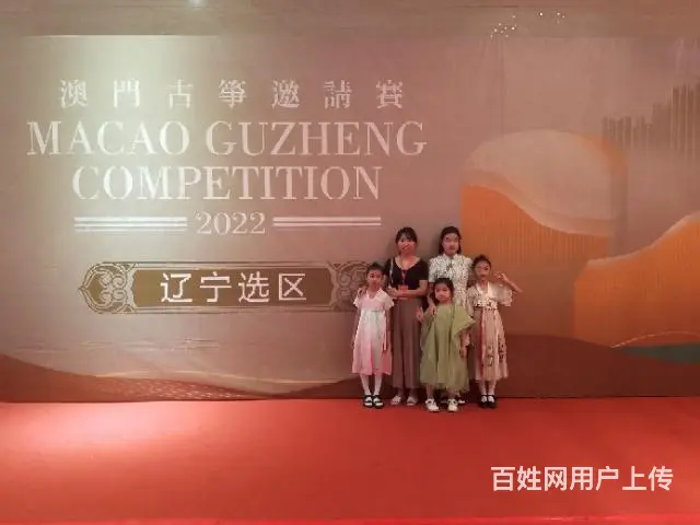 沈阳专业古筝古琴培训哪里好 - 图片 9