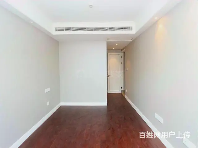 御滨府新上 四开间朝南 南面是花园  有密码随时看 急 - 图片 7
