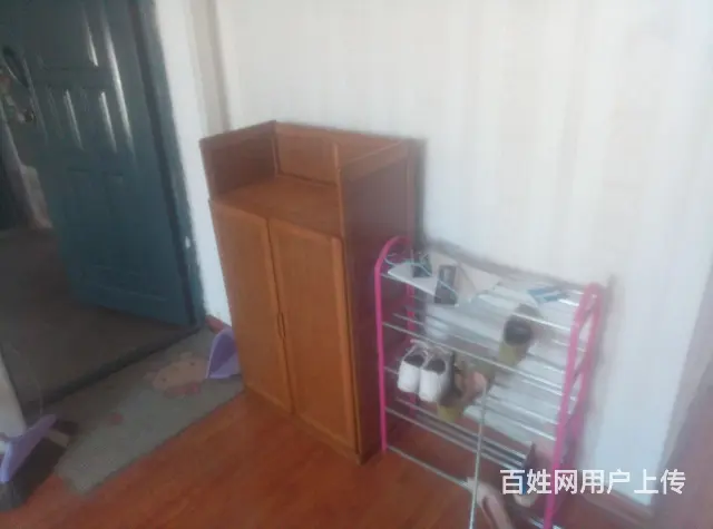 日租房100一天可长租月租 - 图片 6