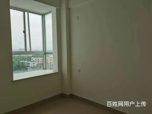 出租海南乐东椰岛2房 - 图片 2
