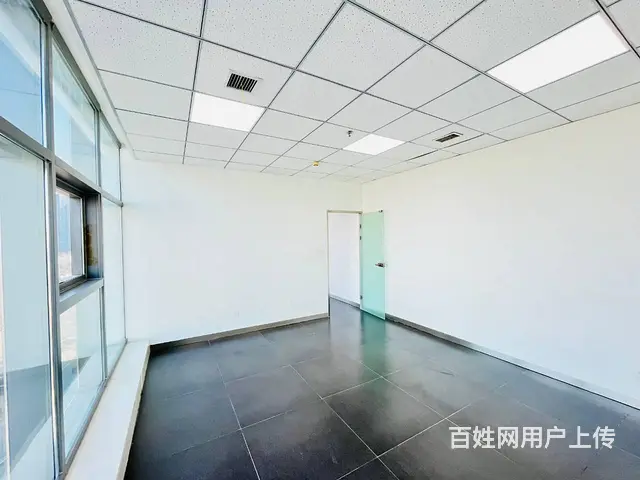 出租房源丨奥体中心丨瑞宝东方丨500平丨精装丨43万丨地铁对 - 图片 9