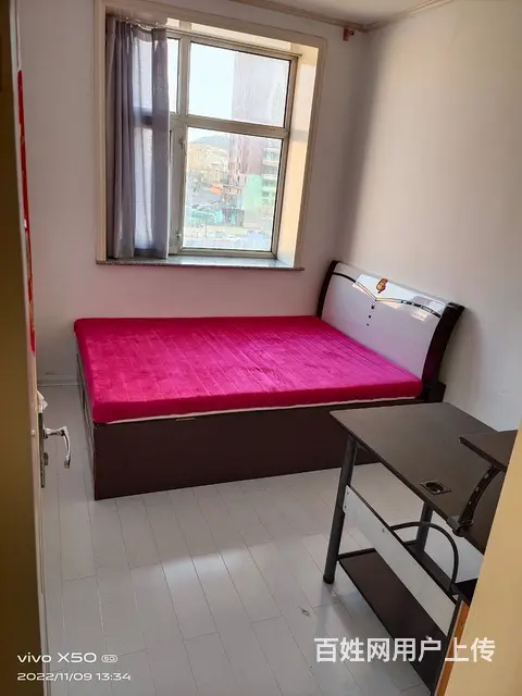 房屋通透寻求干净的业主 - 图片 5