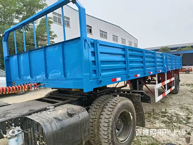 山南东风国六教练车价格 - 图片 7