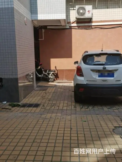 广州一海口，越野SUV顺风车会开车优先 - 图片