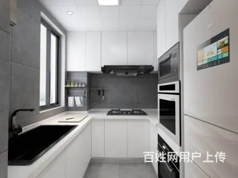 昆明装修装饰 - 图片 2