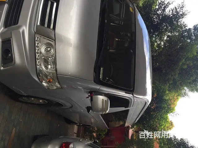 急售金龙大面包十四座 - 图片 1