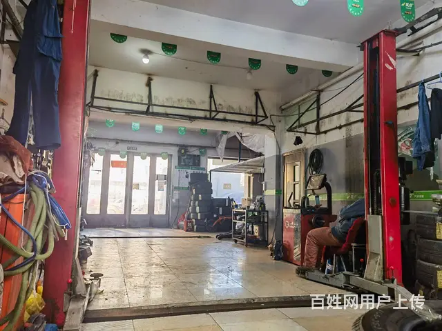 【搞定了！】香坊建北街临街门市出租 - 图片 7