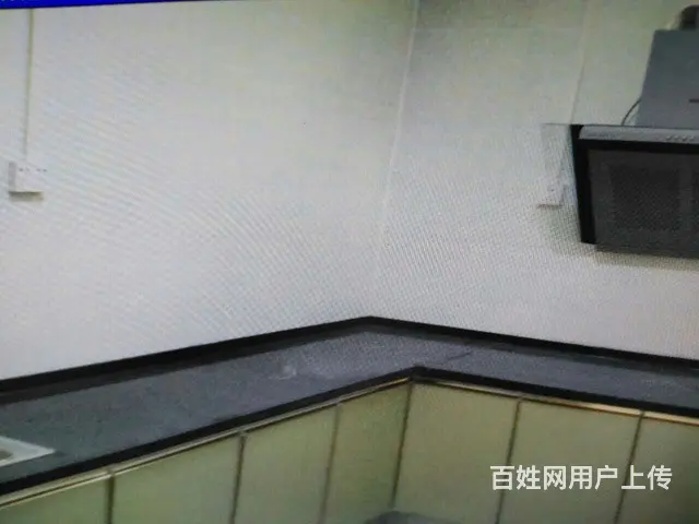 焦作一中东邻恒大城对面独院小楼 出租 - 图片 4