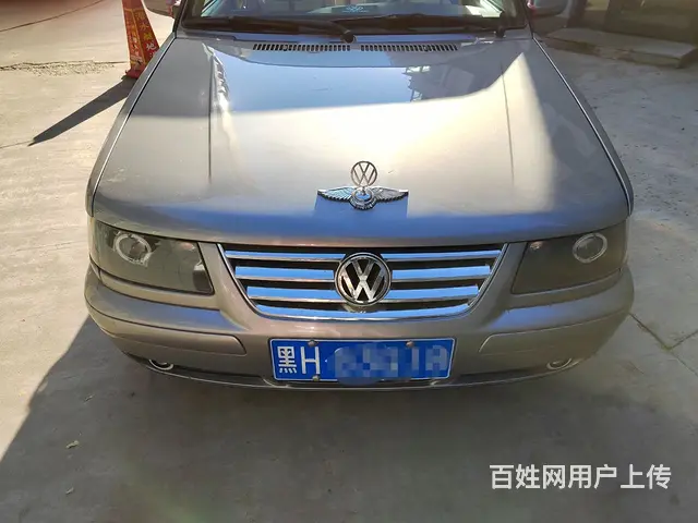 undefined - 图片 4