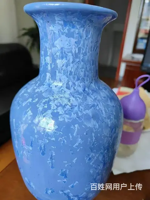 花瓶 - 图片 2