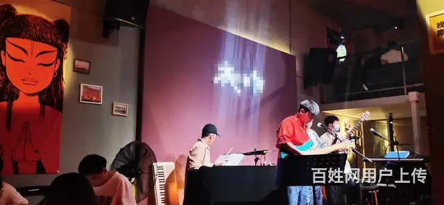 盈利中酒吧急转--推荐 - 图片 8