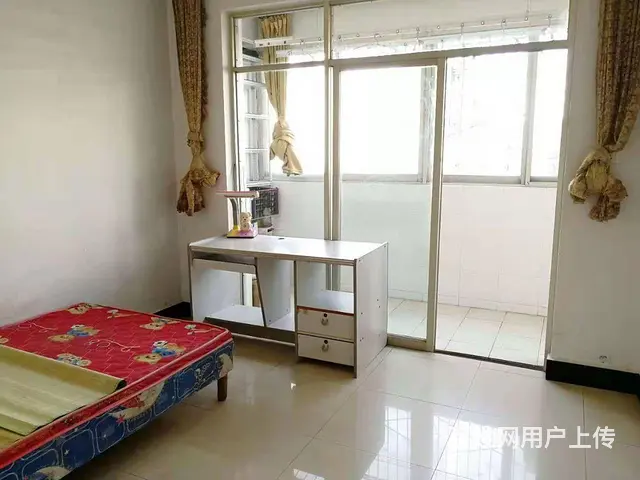 (个人)成功花园 3楼套房出售 重点学区 证在手可按揭 - 图片 4