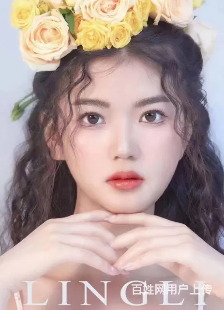随州玲丽化妆美甲美容纹绣美睫培训学校欢迎您的加入！ - 图片 6