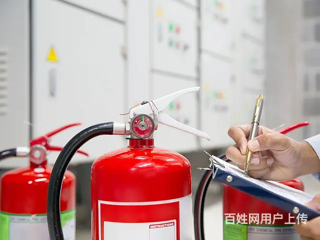 苏州消防管道安装改造，消防喷淋改造，安装消防烟感 - 图片 1