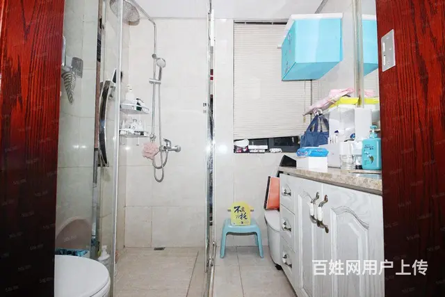 重点推荐,房主急售 冠山小区370.00万元南 - 图片 5