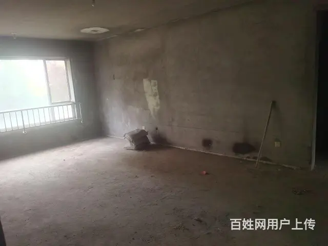 公务员小区环境优位置好带车位出售 - 图片 1