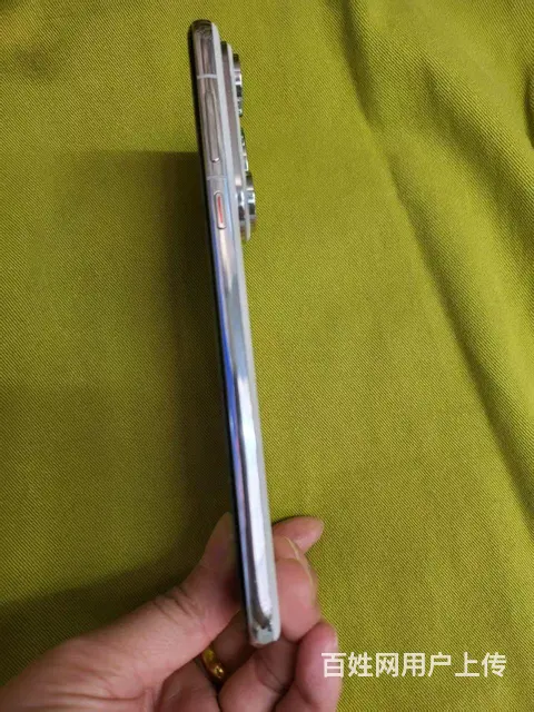 华为pura70 pro - 图片 2