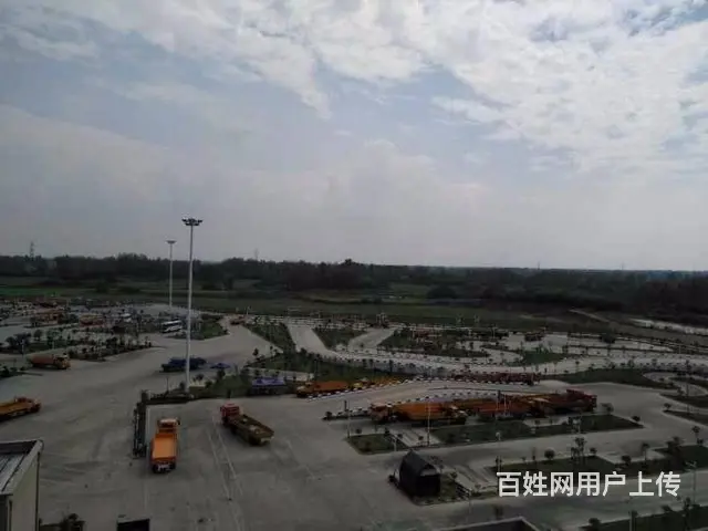 广州B2增驾A2拖头驾校考大货车驾校  广东增驾考 - 图片 2