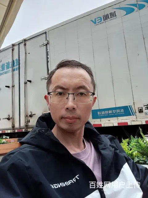 真诚找老婆 - 图片