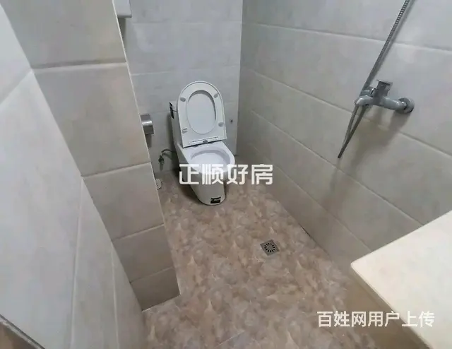前山轻轨站 环宇城旁 心海州 精装 2房  2800元/月 - 图片 10
