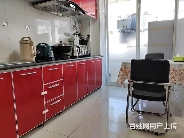 兴凯湖景区迷彩风民宿 - 图片 7