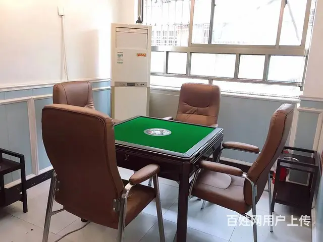 （老板本人）（捡漏价）芙蓉区日营6000➕临街餐馆转让 - 图片 8