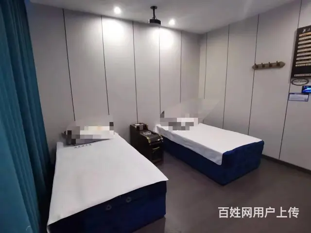 （帮选铺）一酒泉市富康购物中心附近商铺对外转让 - 图片 2