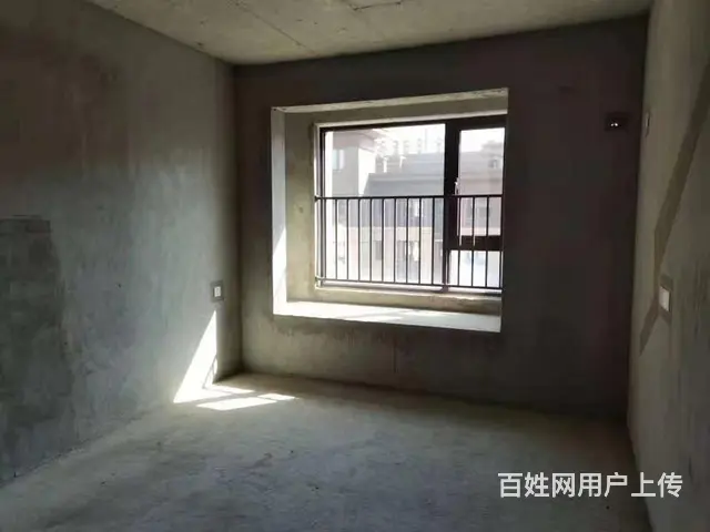 中骏雍景湾园林社低价出售 - 图片 9