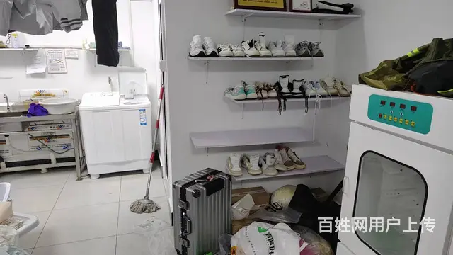 地段好 客户群体稳定 设备齐全 接手即可营业 - 图片 12