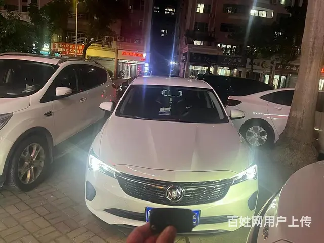 丰泽租车就来天下行 - 图片 2