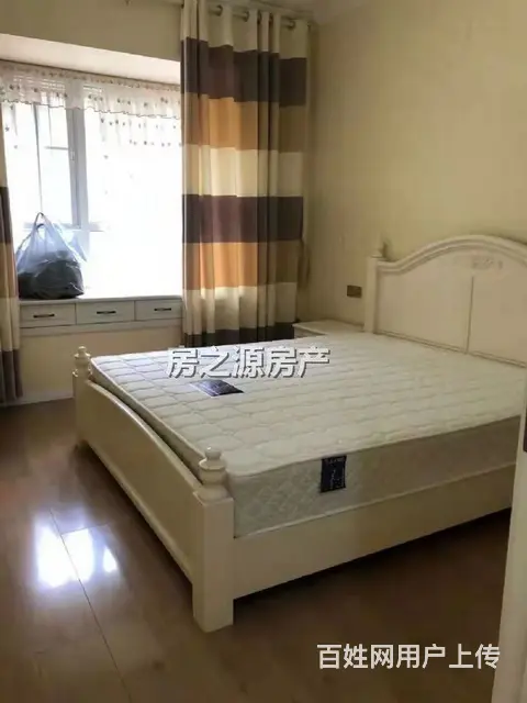 好位置!好房子!映山岭秀全新送家电 - 图片 3