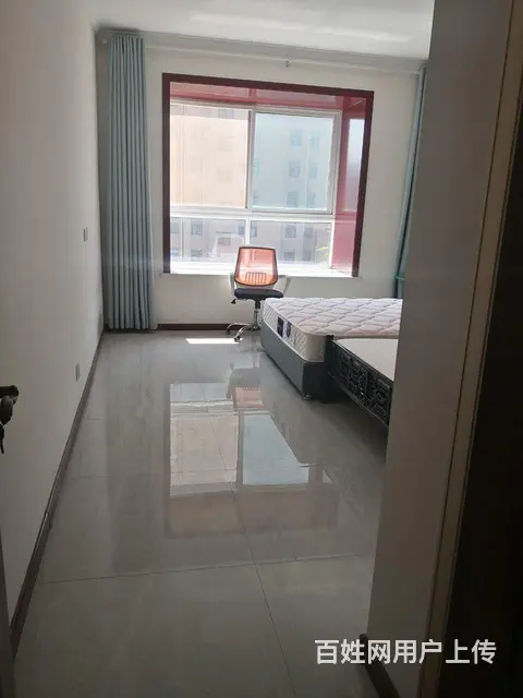 丰源名邸 - 图片 7