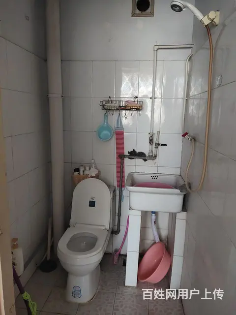 房屋整租 - 图片 4
