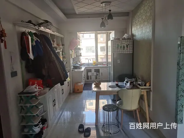 出售枫香雅郡步梯六楼53万 - 图片 6