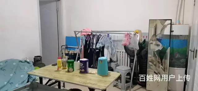 7891(七P）个人城东区互助路海亮大都汇临街水果店对外转让 - 图片 6