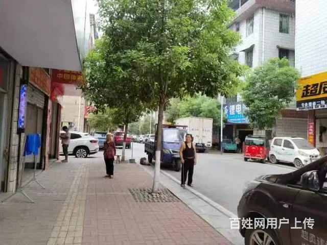 除易燃易爆，烧烤除外均可  位置优越  随时看店 - 图片 8