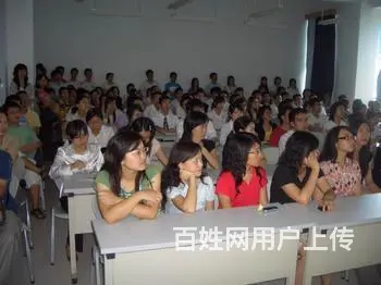 成都兼职会计师带徒 - 图片 2