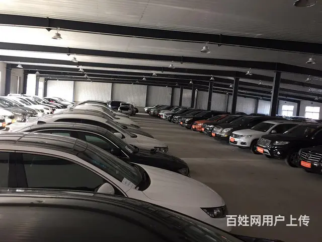 全款结清大本抵押车 15840109899 - 图片