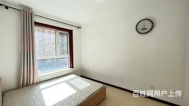森林名苑电梯5楼 - 图片 4