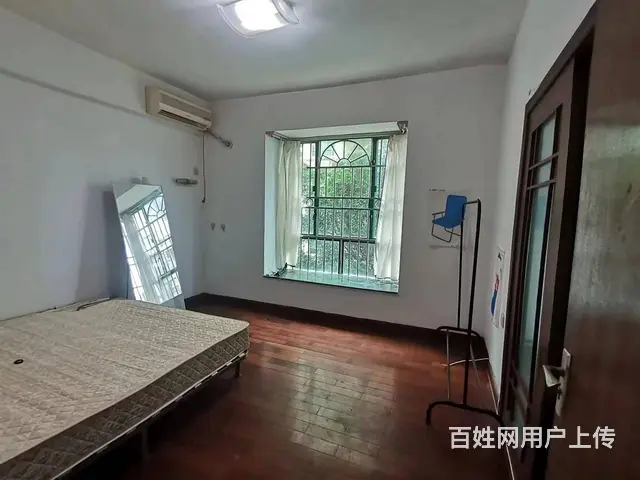 【搞定了！】南厦丰泽园三房二厅电梯房出租，家私电器(靠​​‌ - 图片 7