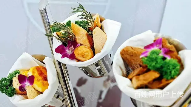 沈阳冷餐会沈阳自助餐沈阳私家宴沈阳一站式外汇服务 - 图片 6