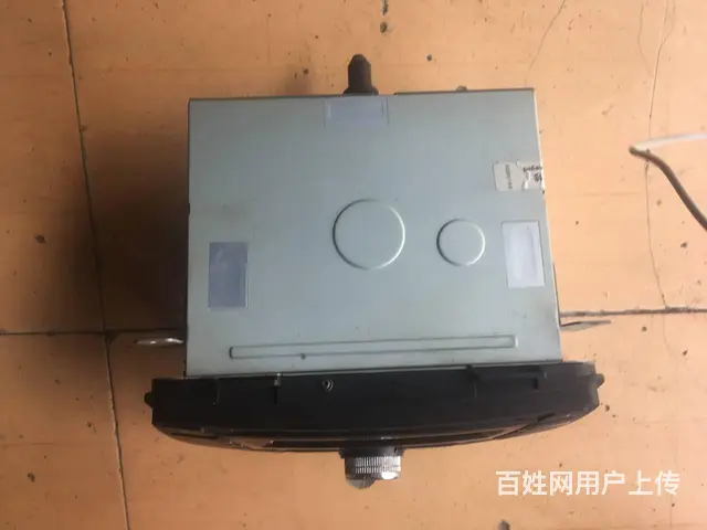 中华H330-FRV FSV原厂主机批发零售 沈阳 - 图片 10