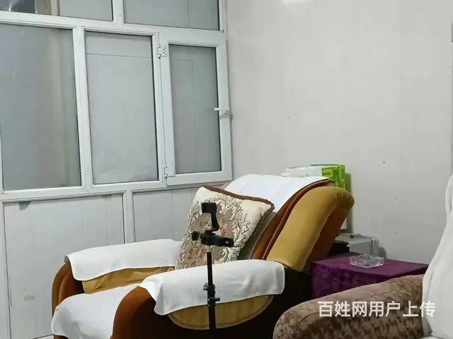 B个人一金桥现代城足疗店低价急转 - 图片 4